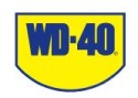 Wd-40 LOGO PRODUCER